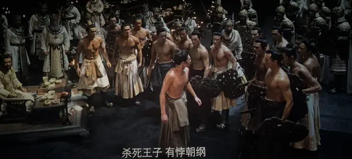 哪里可以找到关于篮球心理训练的资源_1