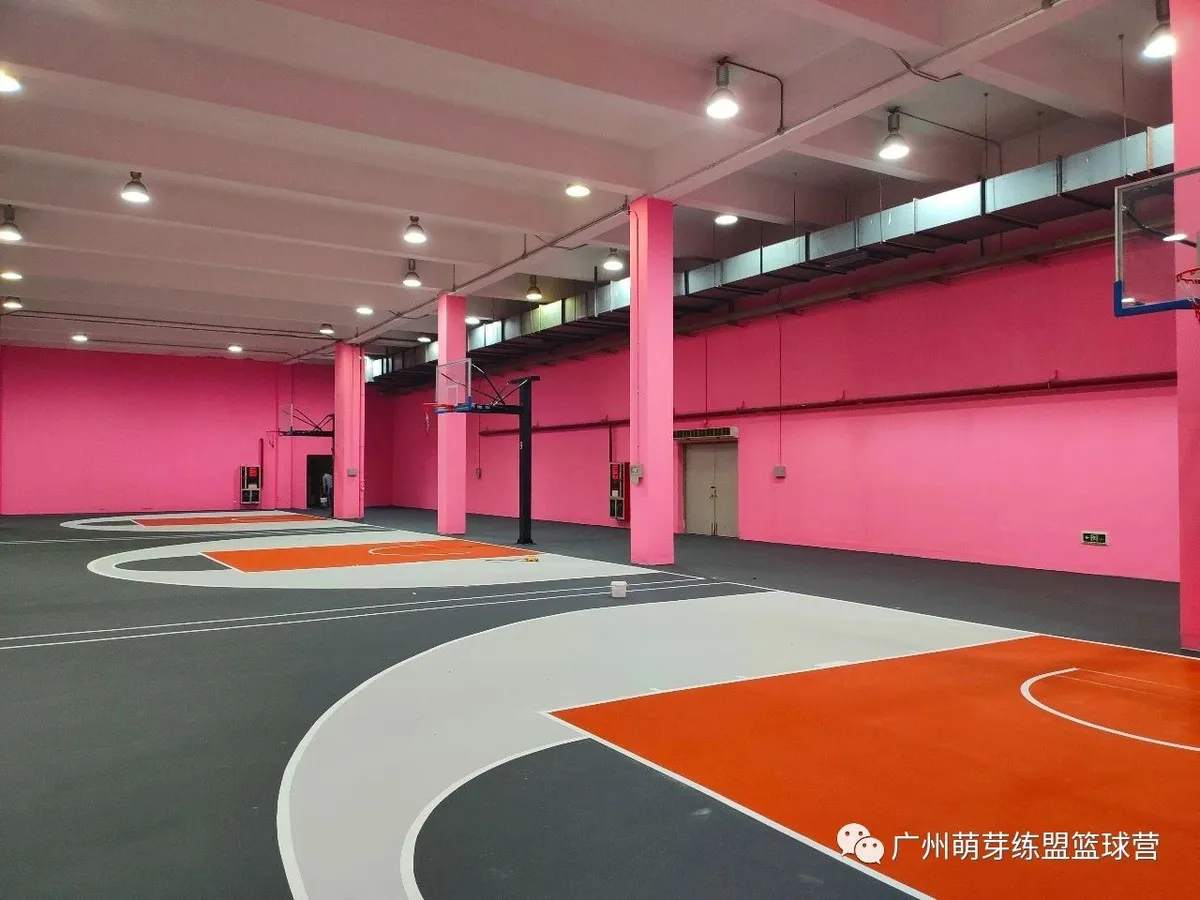 如何根据体型制定个性化的篮球训练方案_1